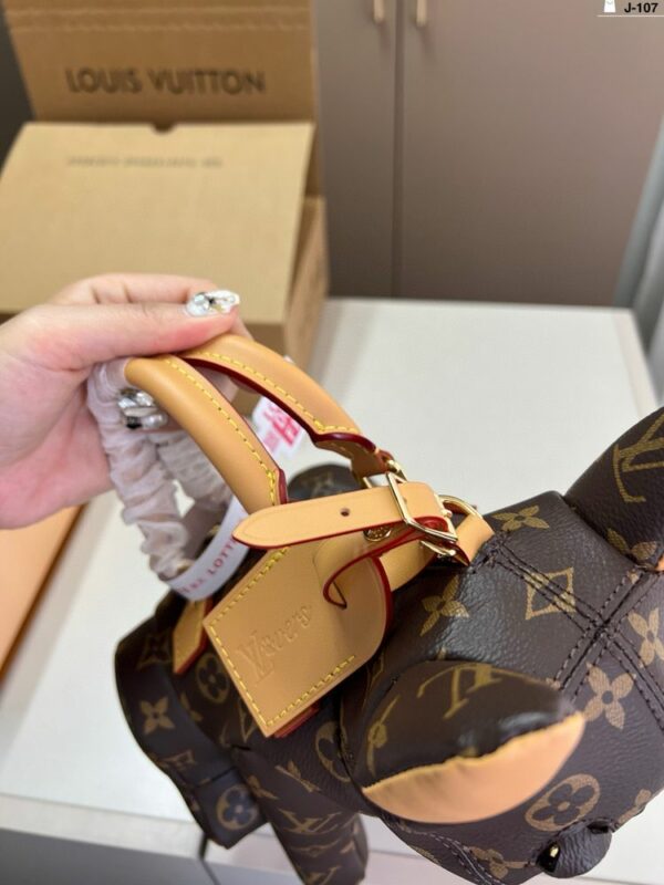 New Collection Fashion LV Handbag L1703