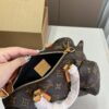 Stylish Fashion Carry LV Handbag L1703