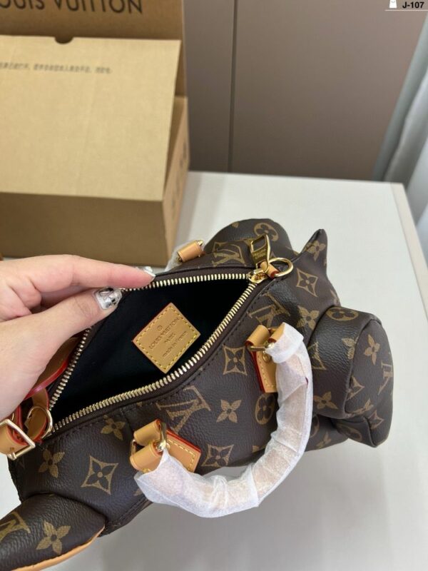 New Collection Fashion LV Handbag L1703