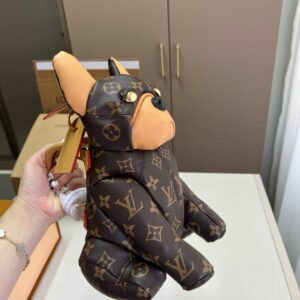 New Collection Fashion LV Handbag L1703