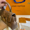 Stylish Fashion Carry LV Handbag L1702