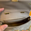 Stylish Fashion Carry LV Handbag L1702
