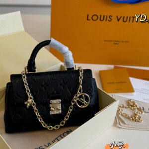 New Collection Fashion LV Handbag L1702