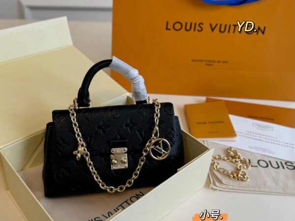 New Collection Fashion LV Handbag L1702