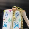 Stylish Fashion Carry LV Handbag L1701