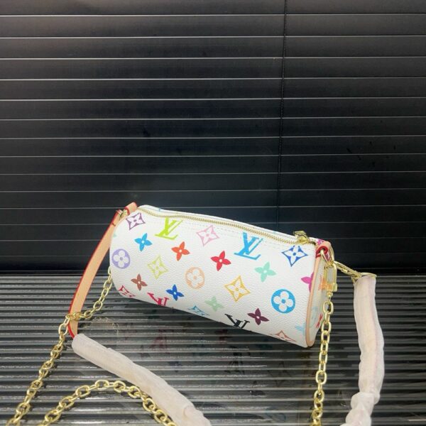 New Collection Fashion LV Handbag L1701