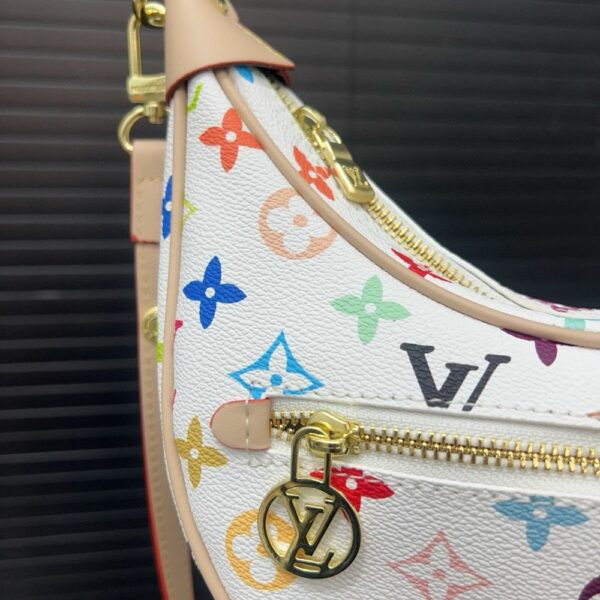 New Collection Fashion LV Handbag L1701