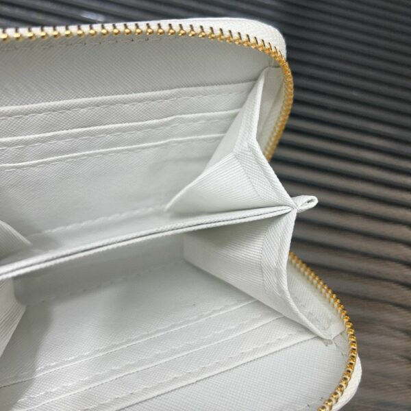 New Collection Fashion LV Handbag L1701