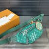 Stylish Fashion Carry LV Handbag L1700