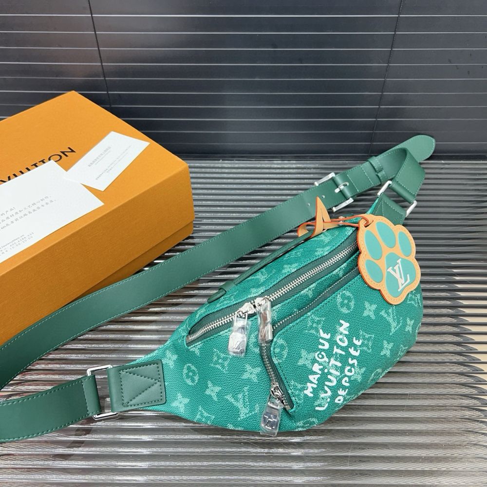 New Collection Fashion LV Handbag L1700 New Collection Fashion LV Handbag L1700