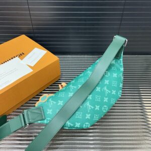 New Collection Fashion LV Handbag L1700 8 eede0ae7