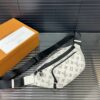 Stylish Fashion Carry LV Handbag L1700