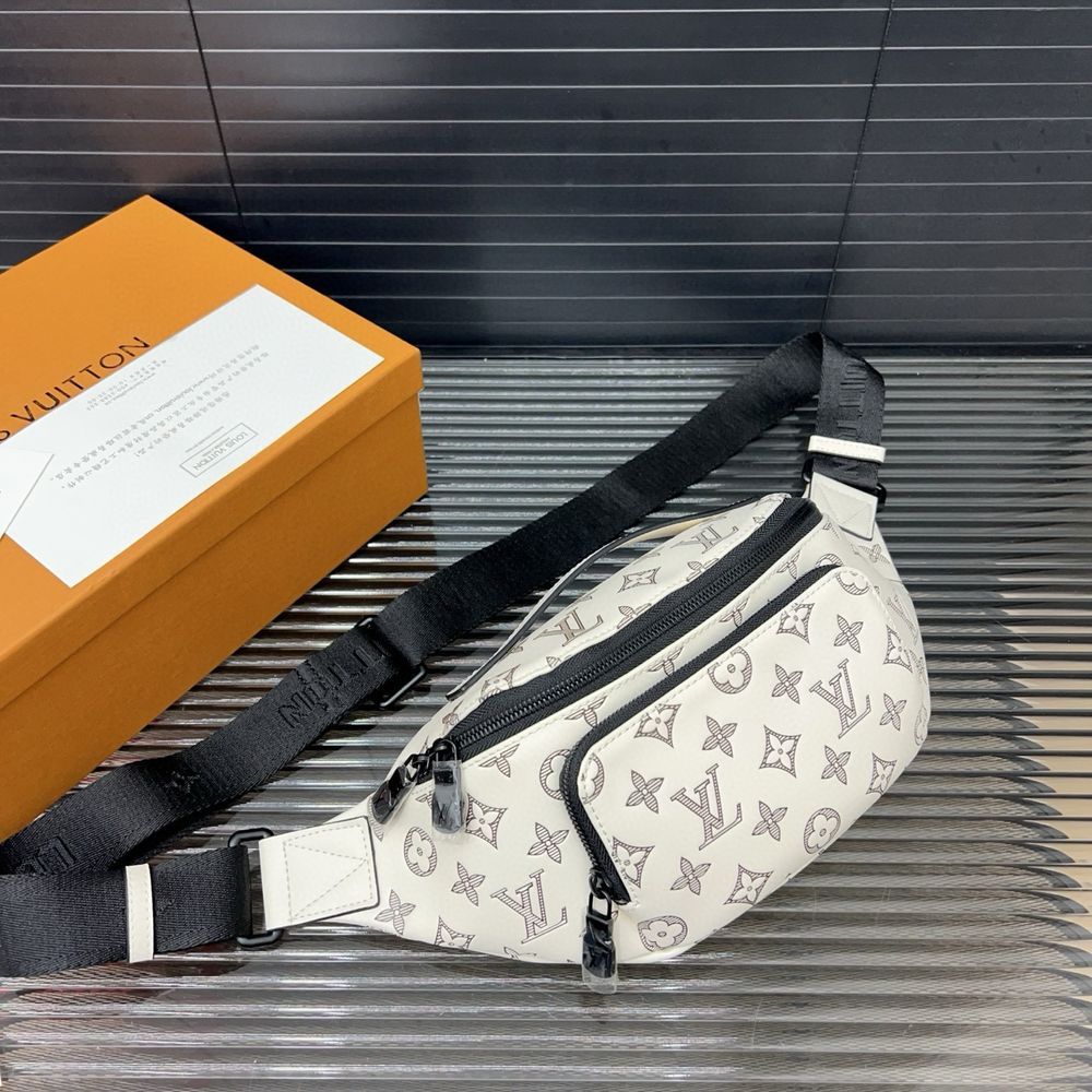 New Collection Fashion LV Handbag L1700 New Collection Fashion LV Handbag L1700