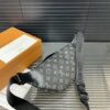Stylish Fashion Carry LV Handbag L1700