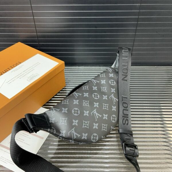 Stylish Fashion Carry LV Handbag L1700