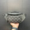 Stylish Fashion Carry LV Handbag L1700