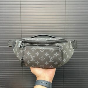 New Collection Fashion LV Handbag L1700 5 9811eeb0