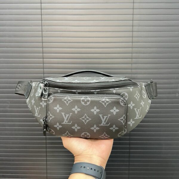 Stylish Fashion Carry LV Handbag L1700