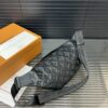 Stylish Fashion Carry LV Handbag L1700
