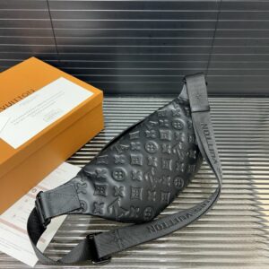 New Collection Fashion LV Handbag L1700 4 fae80768