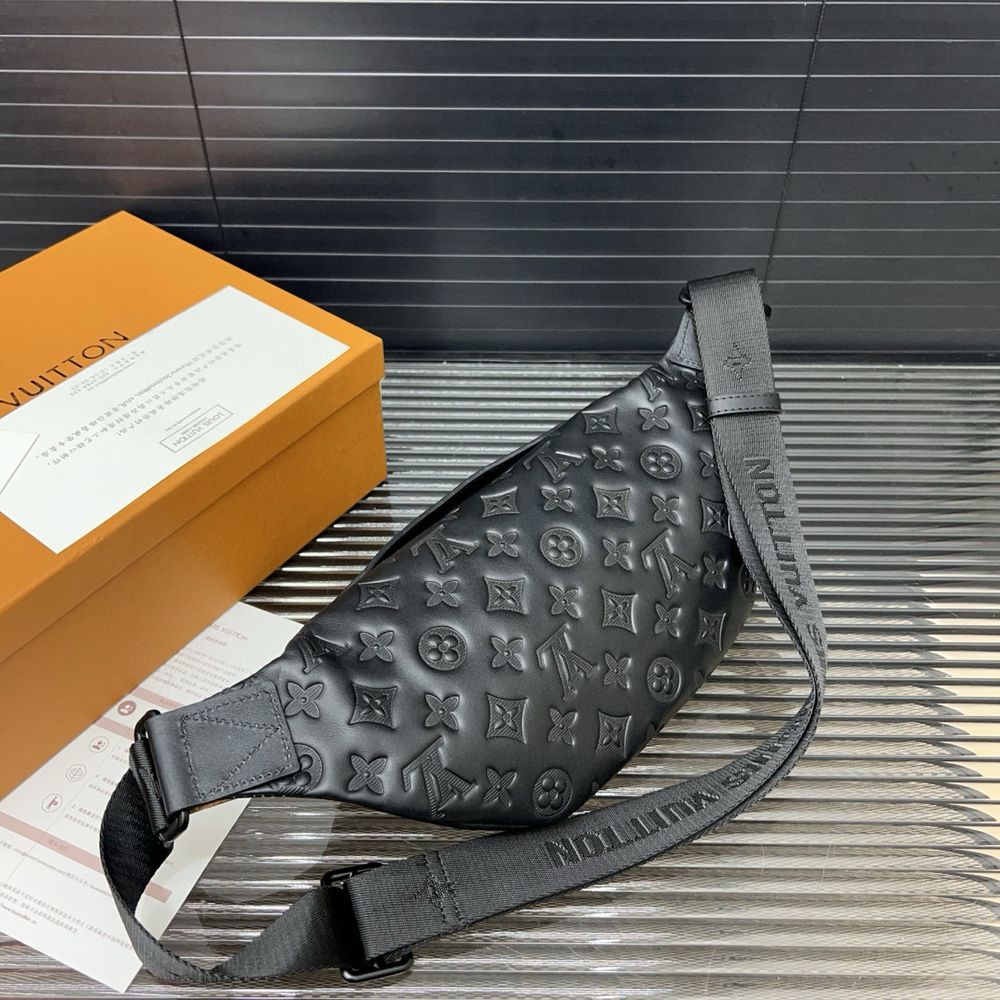 New Collection Fashion LV Handbag L1700 New Collection Fashion LV Handbag L1700