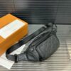 Stylish Fashion Carry LV Handbag L1700
