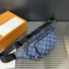 Stylish Fashion Carry LV Handbag L1700