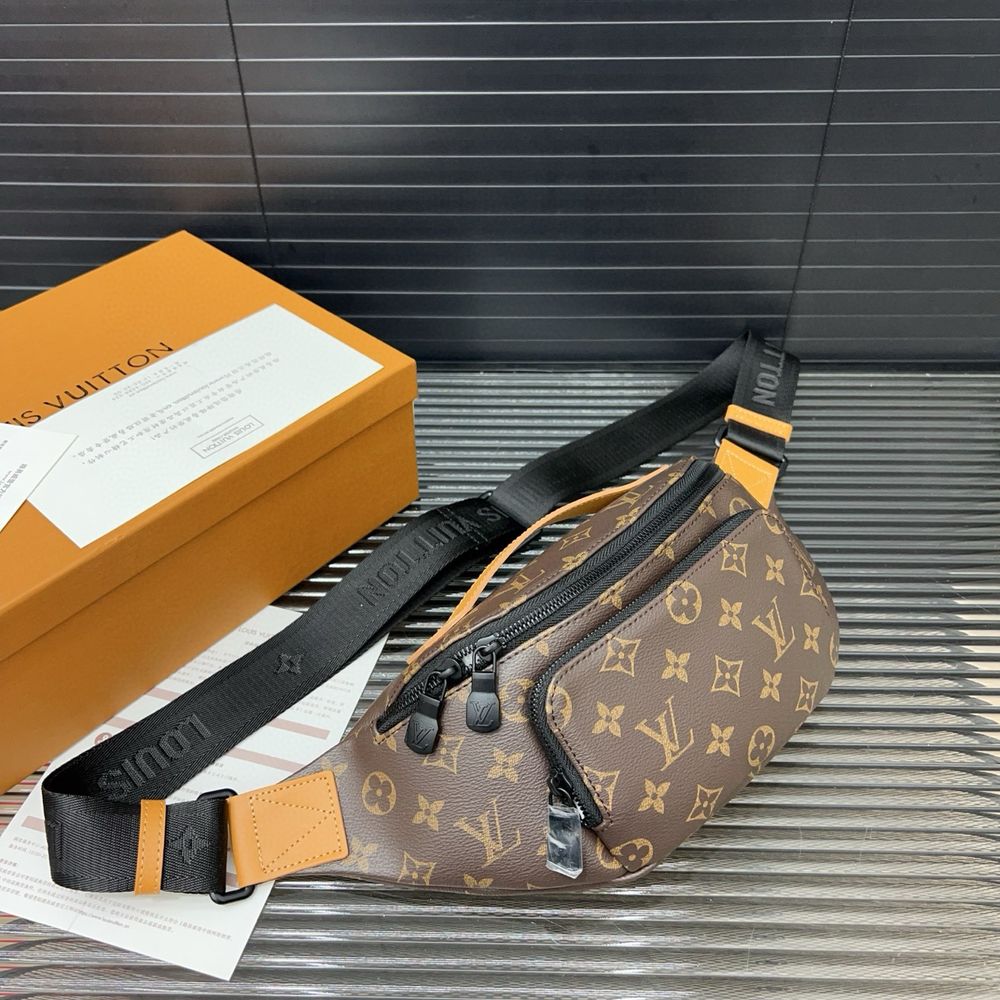 New Collection Fashion LV Handbag L1700 New Collection Fashion LV Handbag L1700