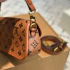 Stylish Fashion Carry LV Handbag L1699