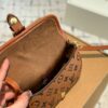 Stylish Fashion Carry LV Handbag L1699