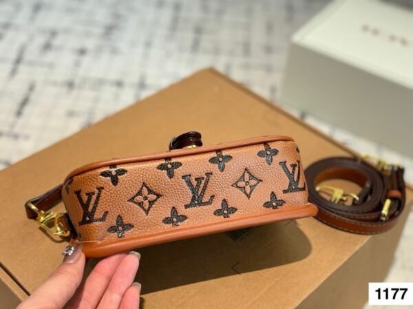 New Collection Fashion LV Handbag L1699