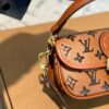 Stylish Fashion Carry LV Handbag L1699