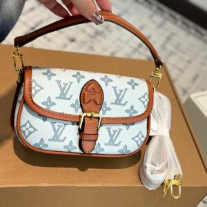 New Collection Fashion LV Handbag L1699