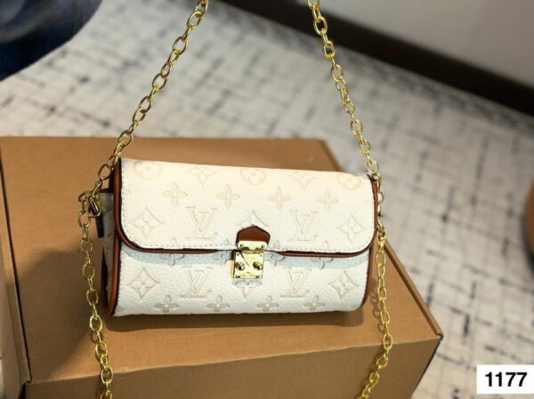 New Collection Fashion LV Handbag L1698