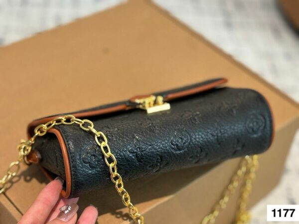 New Collection Fashion LV Handbag L1698