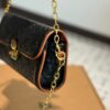 Stylish Fashion Carry LV Handbag L1698