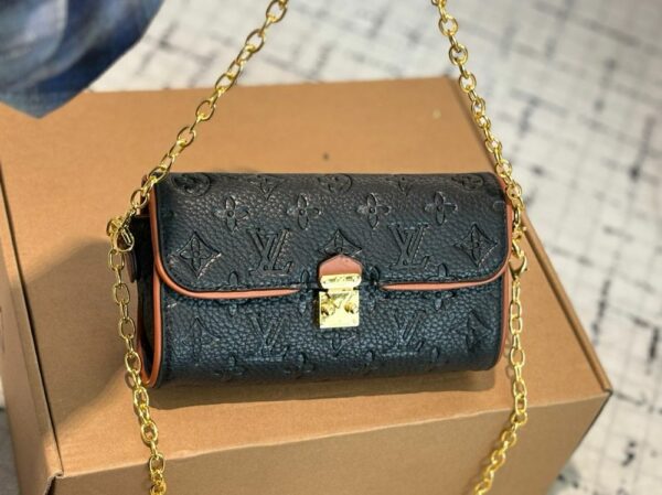 New Collection Fashion LV Handbag L1698