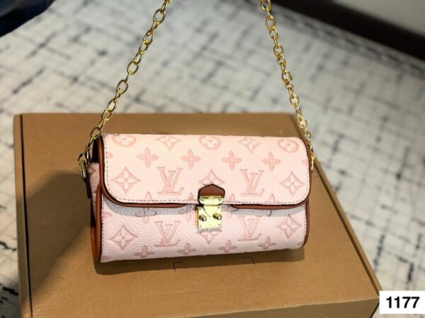 New Collection Fashion LV Handbag L1698