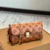 Stylish Fashion Carry LV Handbag L1698