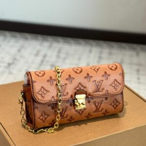 New Collection Fashion LV Handbag L1698