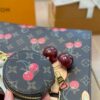 Stylish Fashion Carry LV Handbag L1697