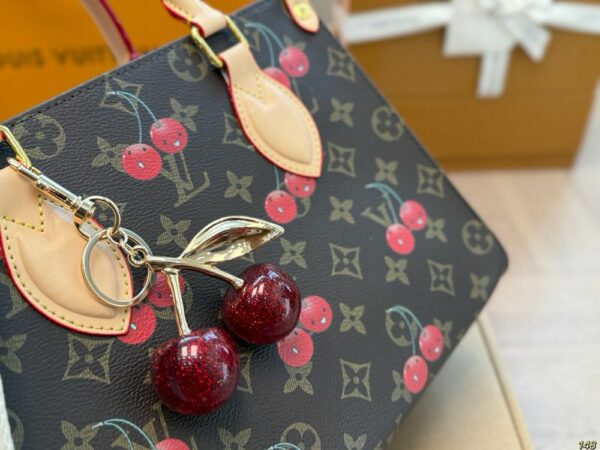 New Collection Fashion LV Handbag L1697