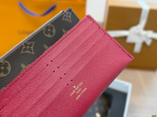 New Collection Fashion LV Handbag L1696