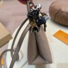 Stylish Fashion Carry LV Handbag L1695