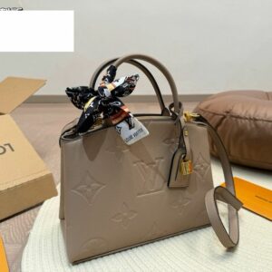 af97c646