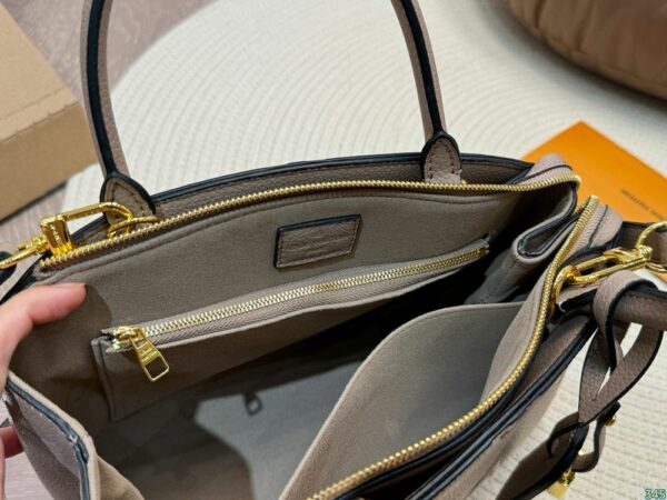 New Collection Fashion LV Handbag L1695