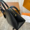 Stylish Fashion Carry LV Handbag L1695