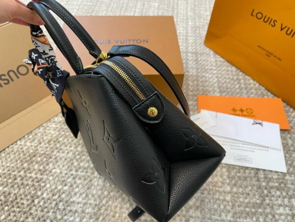 New Collection Fashion LV Handbag L1695