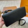 Stylish Fashion Carry LV Handbag L1695