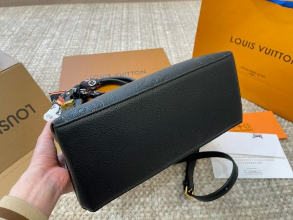 New Collection Fashion LV Handbag L1695